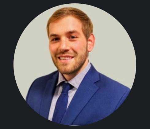 Eric Weigel, MD, Senior Functional Medicine Consultant